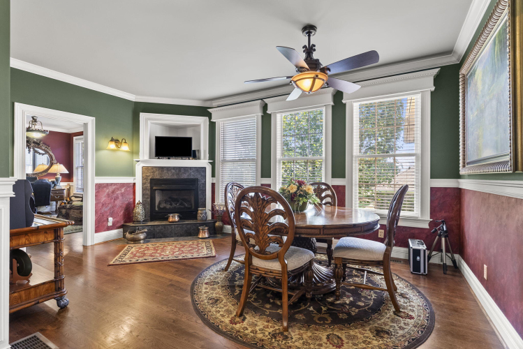 Listing Image 21