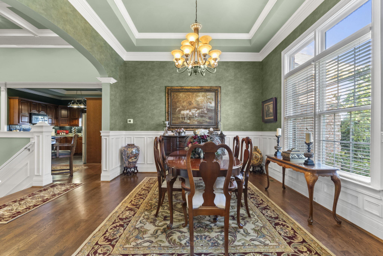 Listing Image 22
