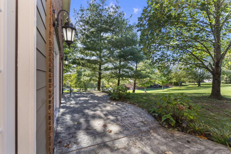 Listing Image 65