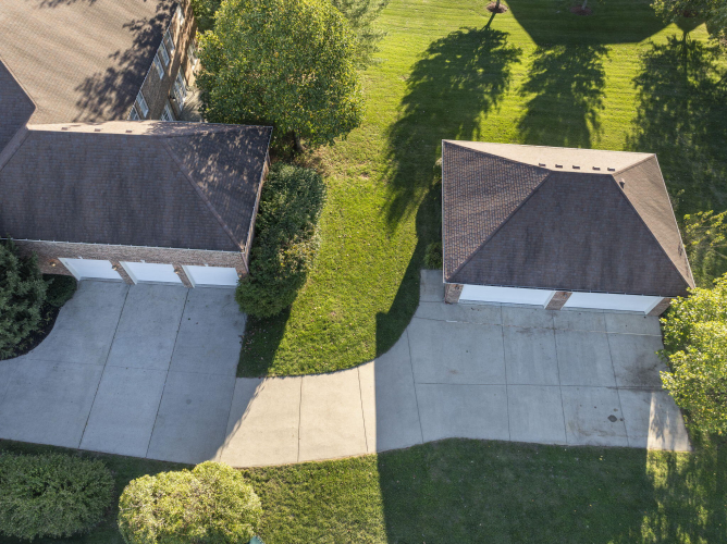 Listing Image 78