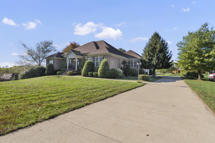 Listing Image 80
