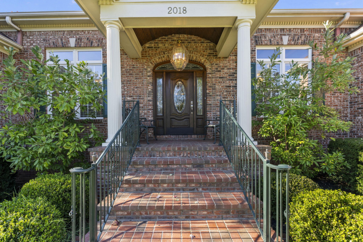 Listing Image 81