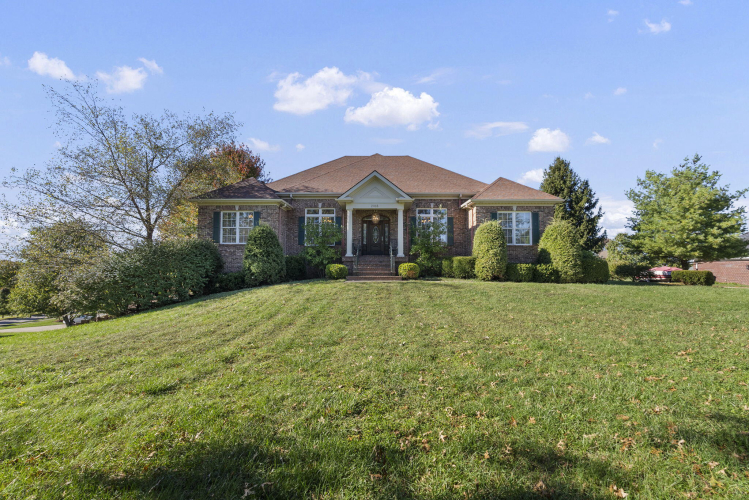 Listing Image 83