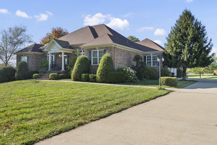 Listing Image 84