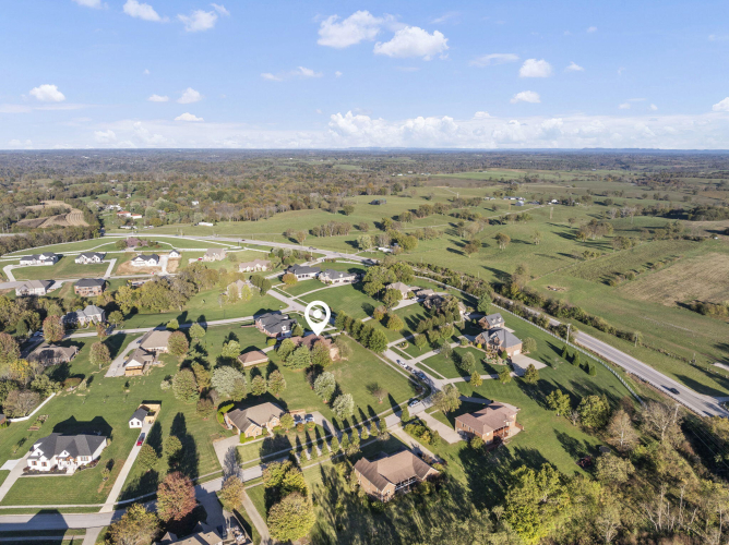 Listing Image 87