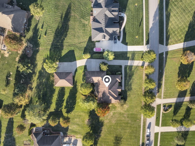 Listing Image 89