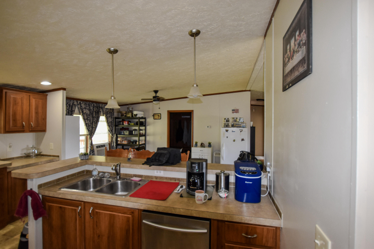 Listing Image 20