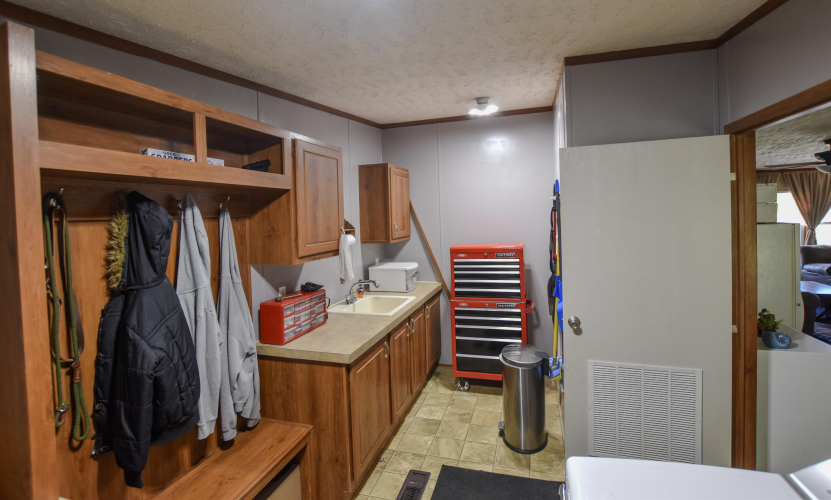 Listing Image 23
