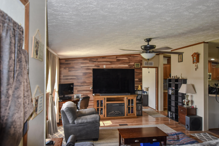 Listing Image 25