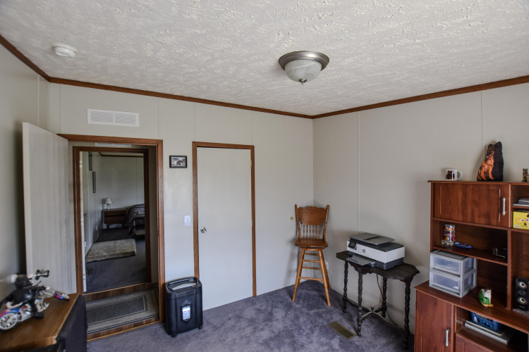 Listing Image 32