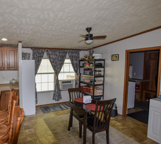 Listing Image 35