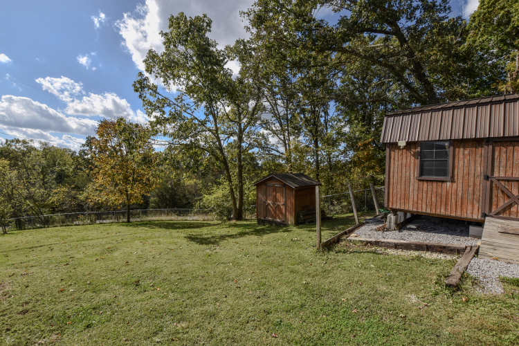 Listing Image 43
