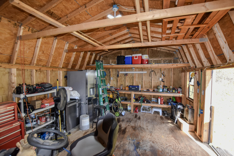 Listing Image 46