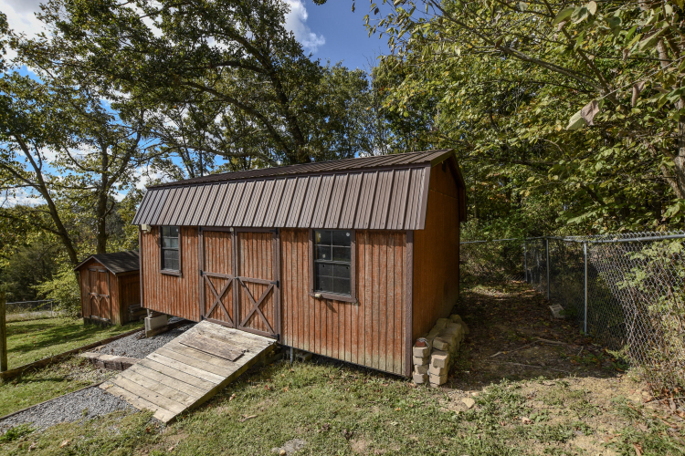 Listing Image 47