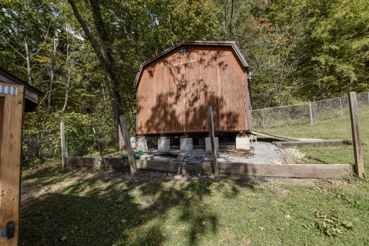 Listing Image 51
