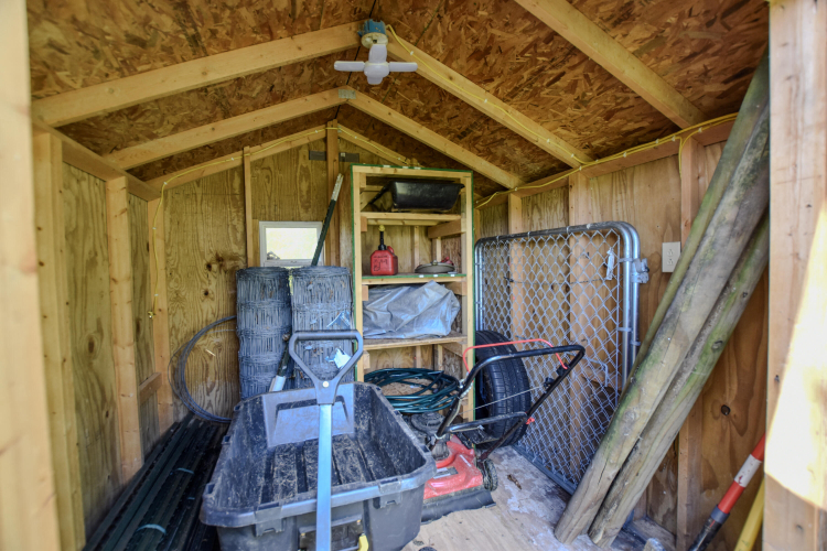 Listing Image 54