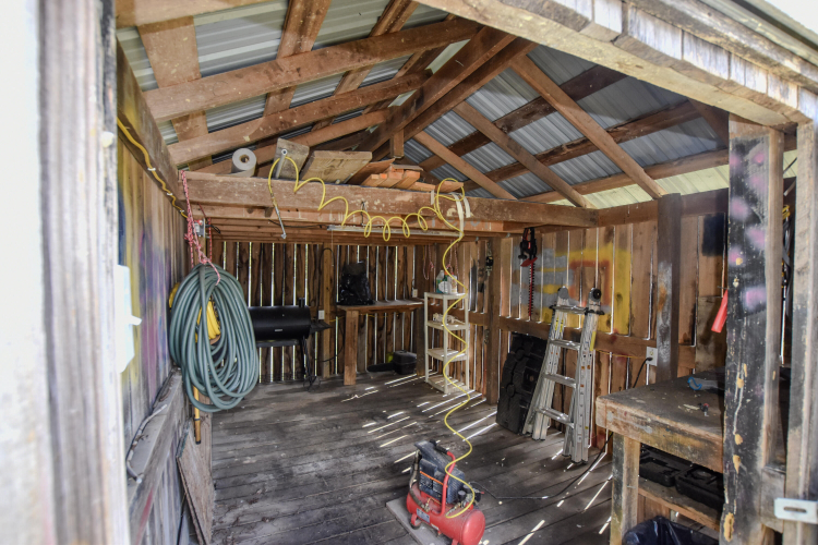 Listing Image 55