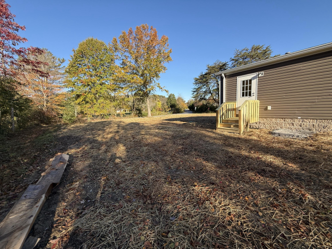 Listing Image 24