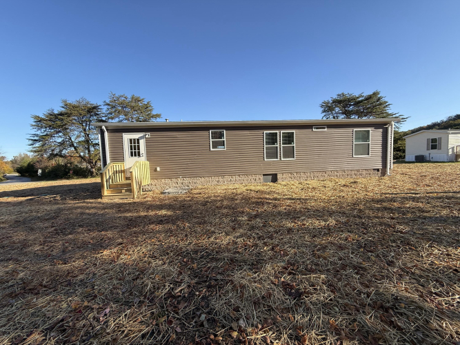Listing Image 25