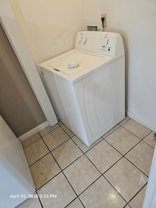 Listing Image 18