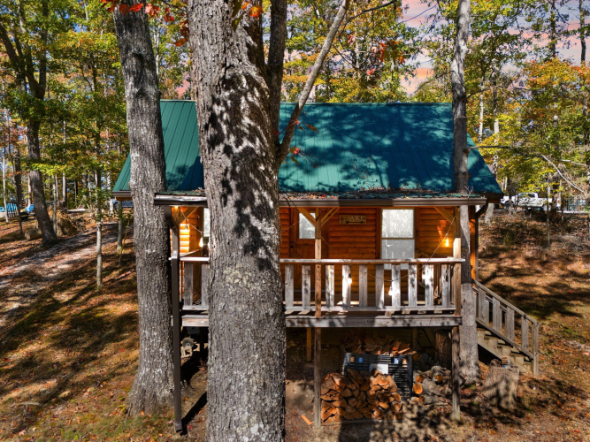 Listing Image 53