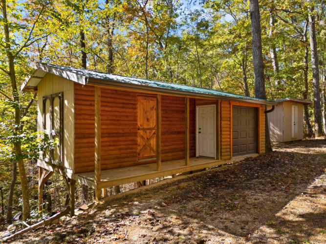 Listing Image 55