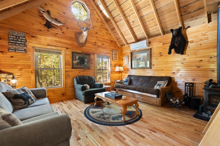 Listing Image 9