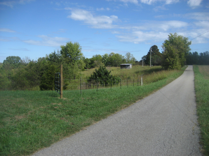 Listing Image 33