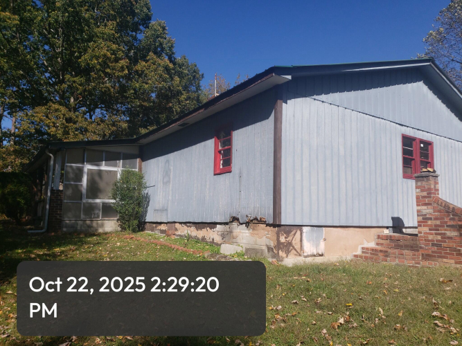 Listing Image 19