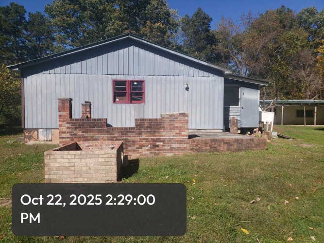 Listing Image 20