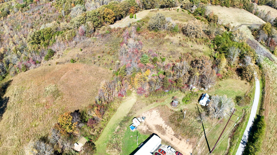 Listing Image 10