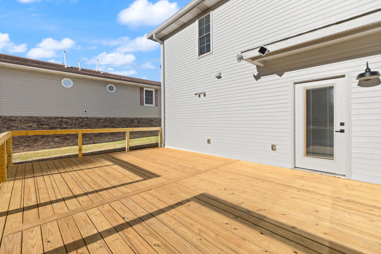 Listing Image 42