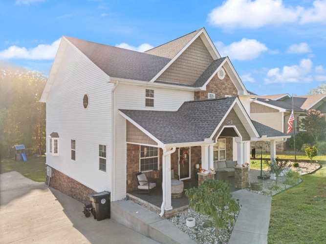 Listing Image 50