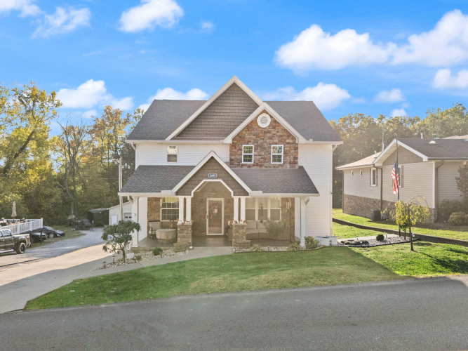 Listing Image 51