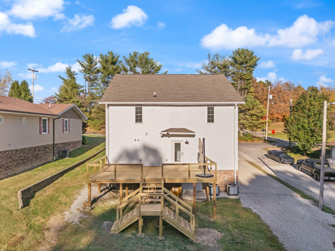 Listing Image 54