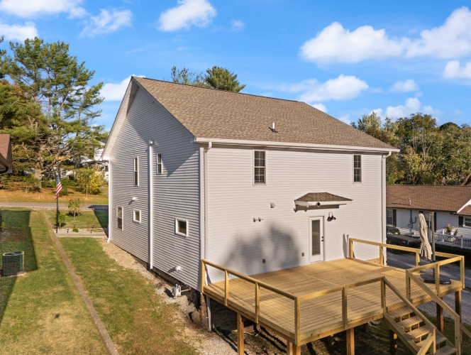 Listing Image 55