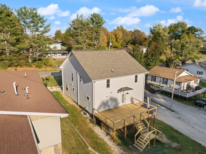 Listing Image 56