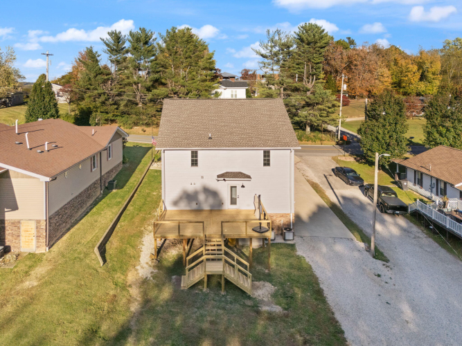 Listing Image 57