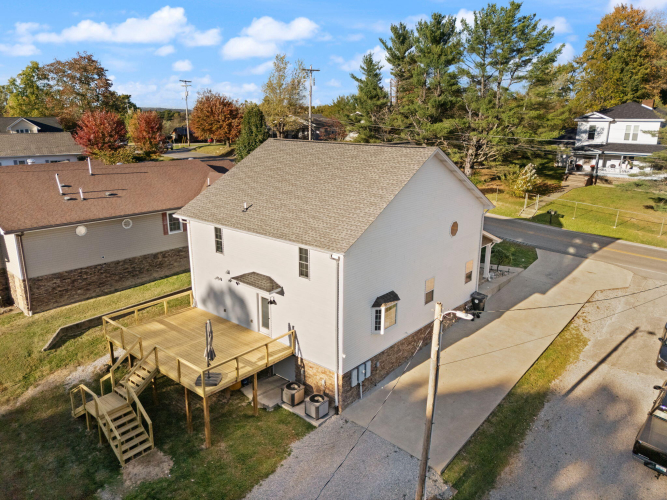 Listing Image 58