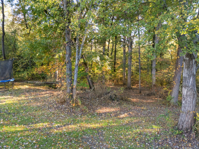 Listing Image 60