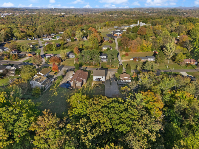 Listing Image 76