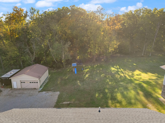 Listing Image 78