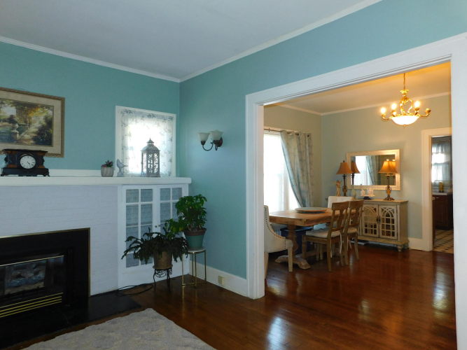 Listing Image 13