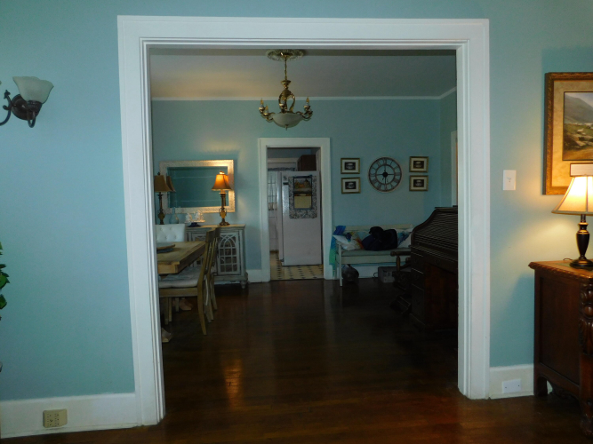 Listing Image 14