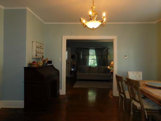 Listing Image 16