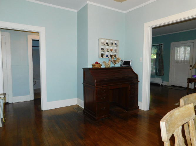 Listing Image 18