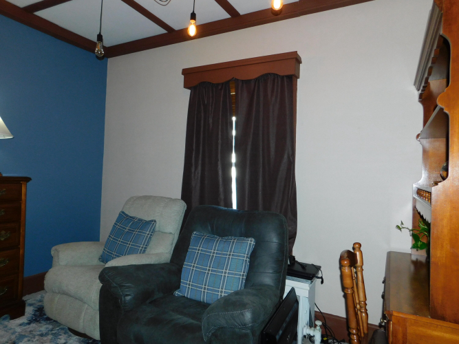 Listing Image 30