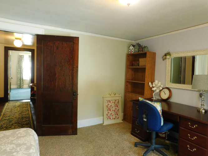 Listing Image 46