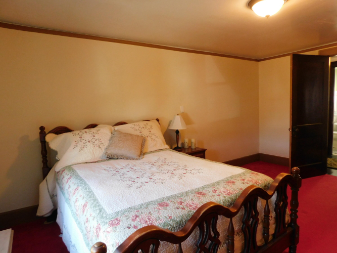 Listing Image 55