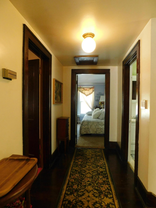 Listing Image 58